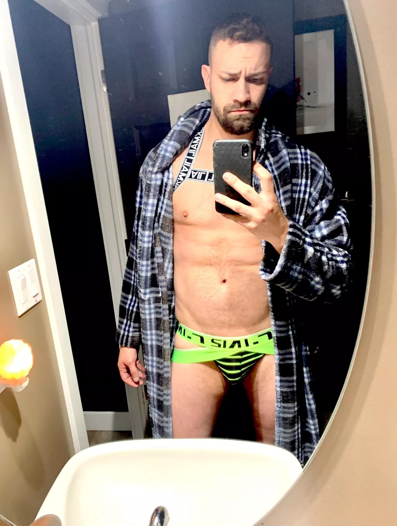 NSFW m35 🇨🇦