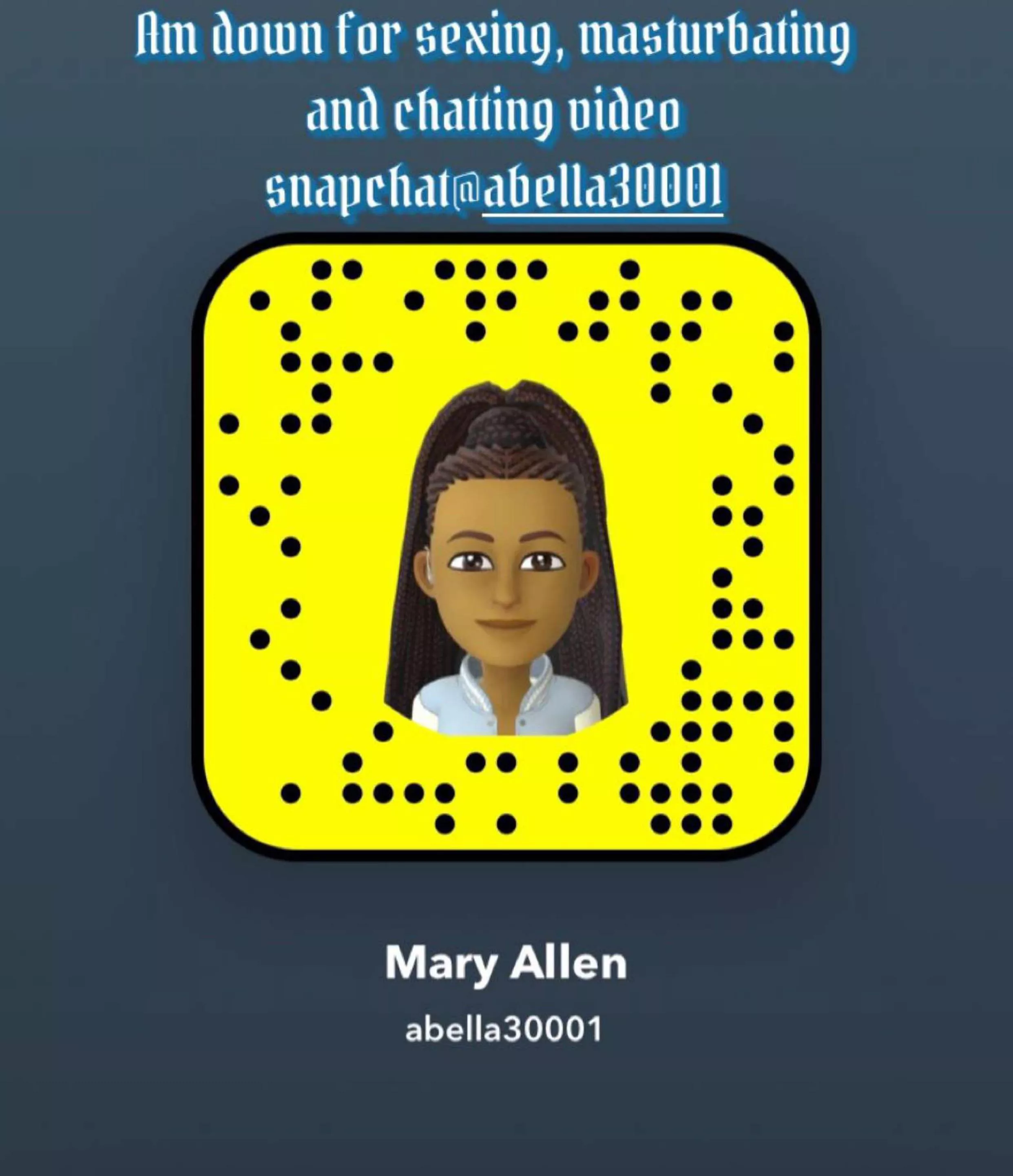 pls