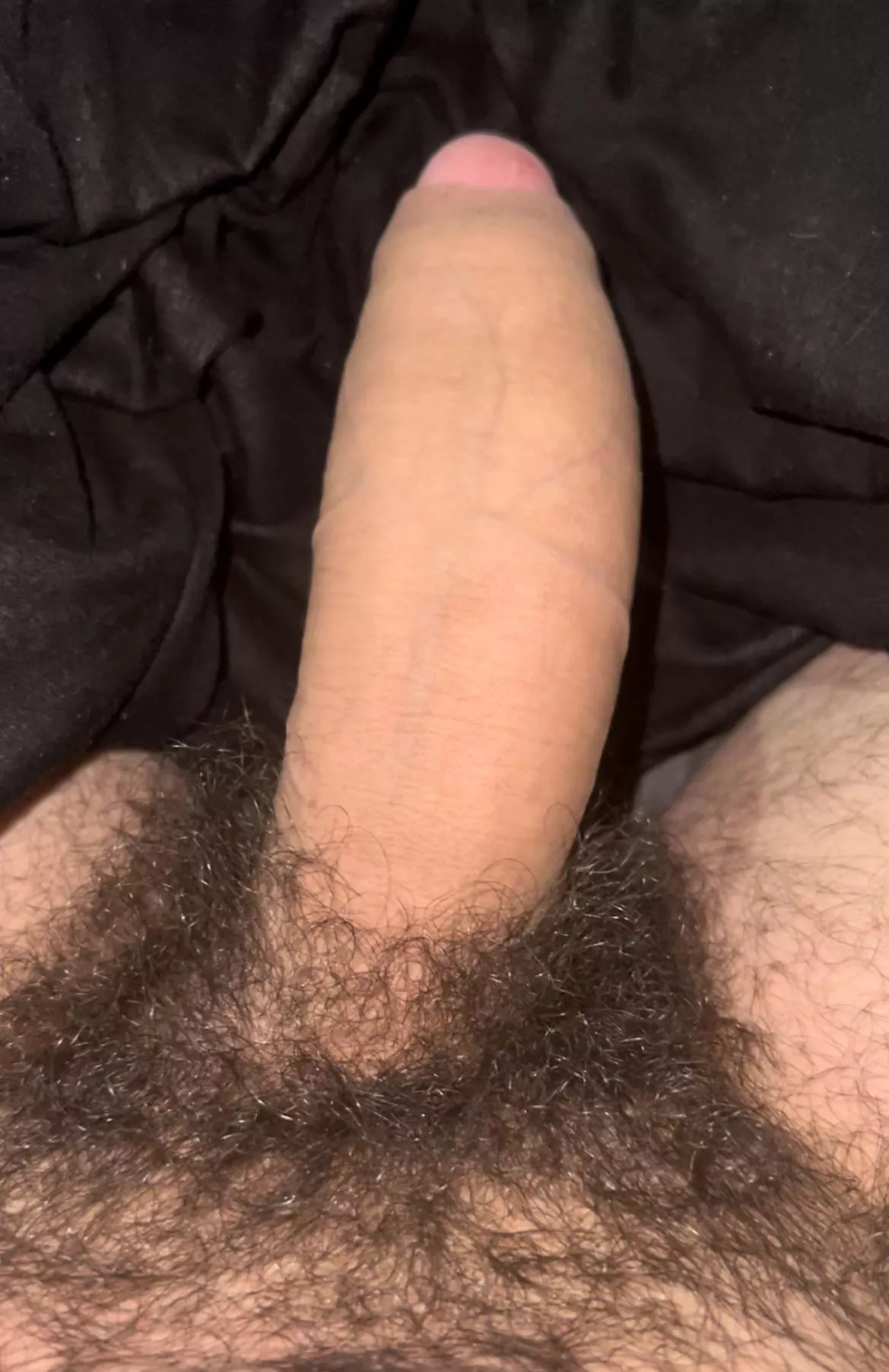 Rate mine ??💪🏼😈 Dms open
