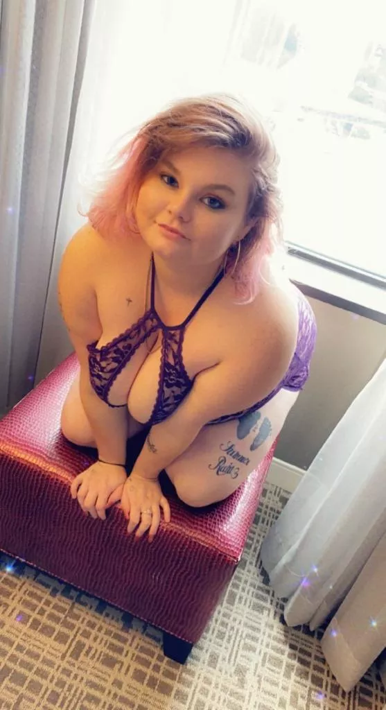 Ready for some fun