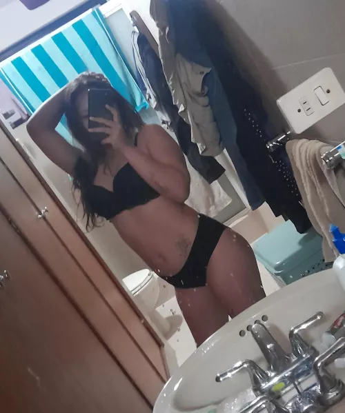 [Selling]🔥(20) years old [F] 🐇 latina lady looking for my SD♦️ (custom pics and vids 📸, private cam and sex tapes , sexting or GFE 🎀 ) i can verified ✔ Kik : Fanimendez_20 Snapchat : fanimendez354 (ONLY PAYPAL🤑)