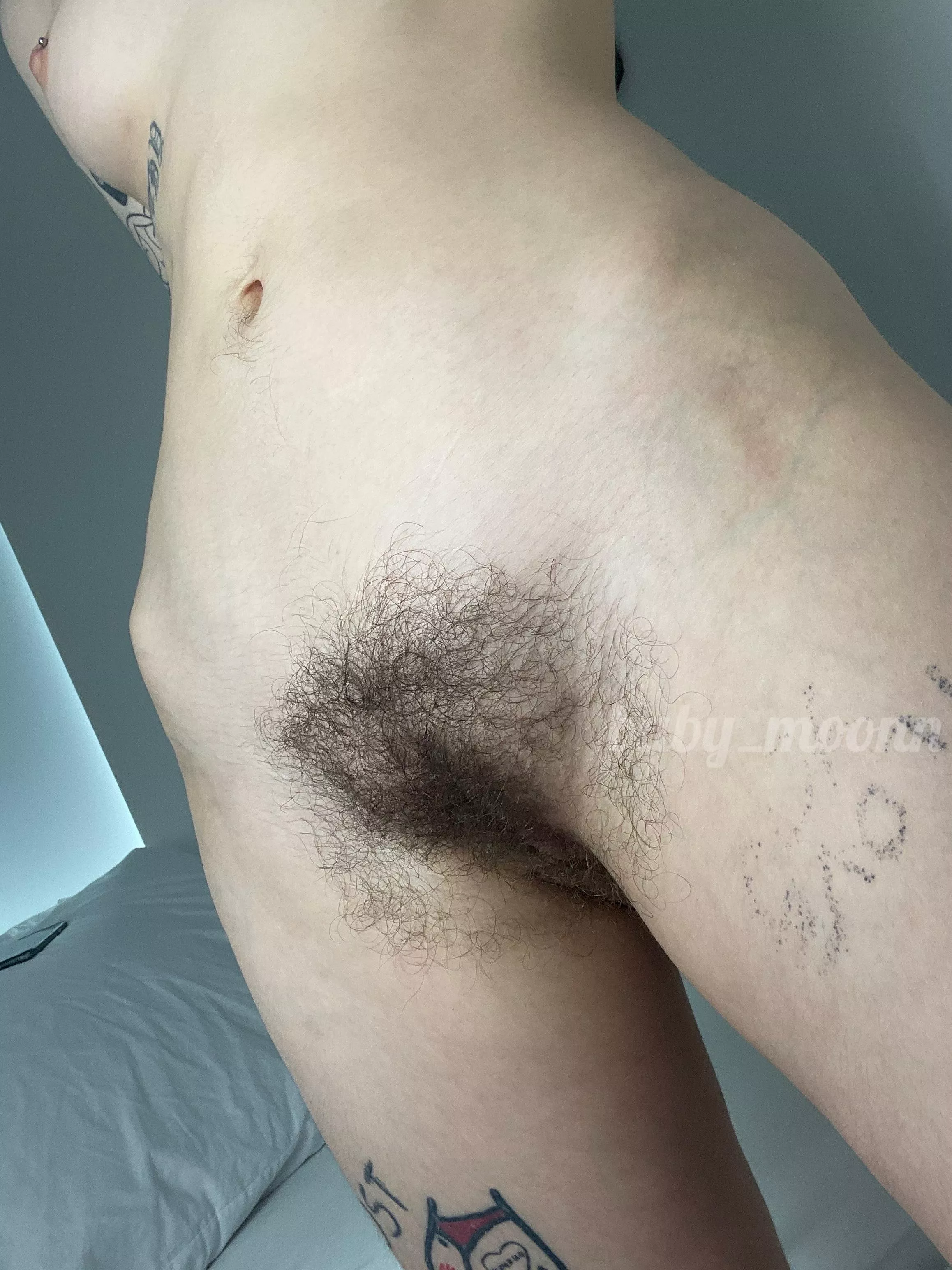 Should I keep growing it?