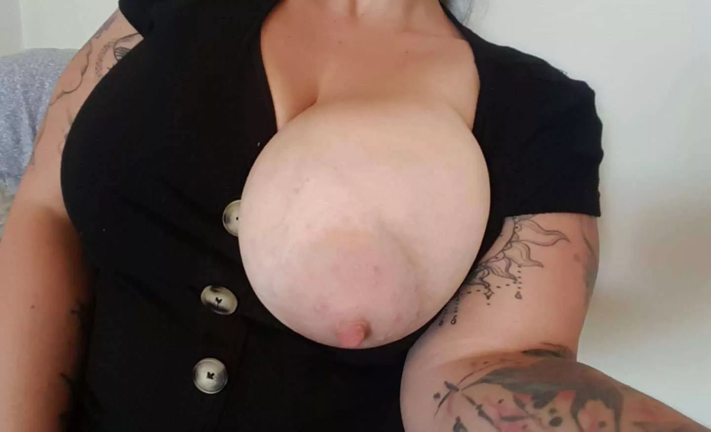 Teasing