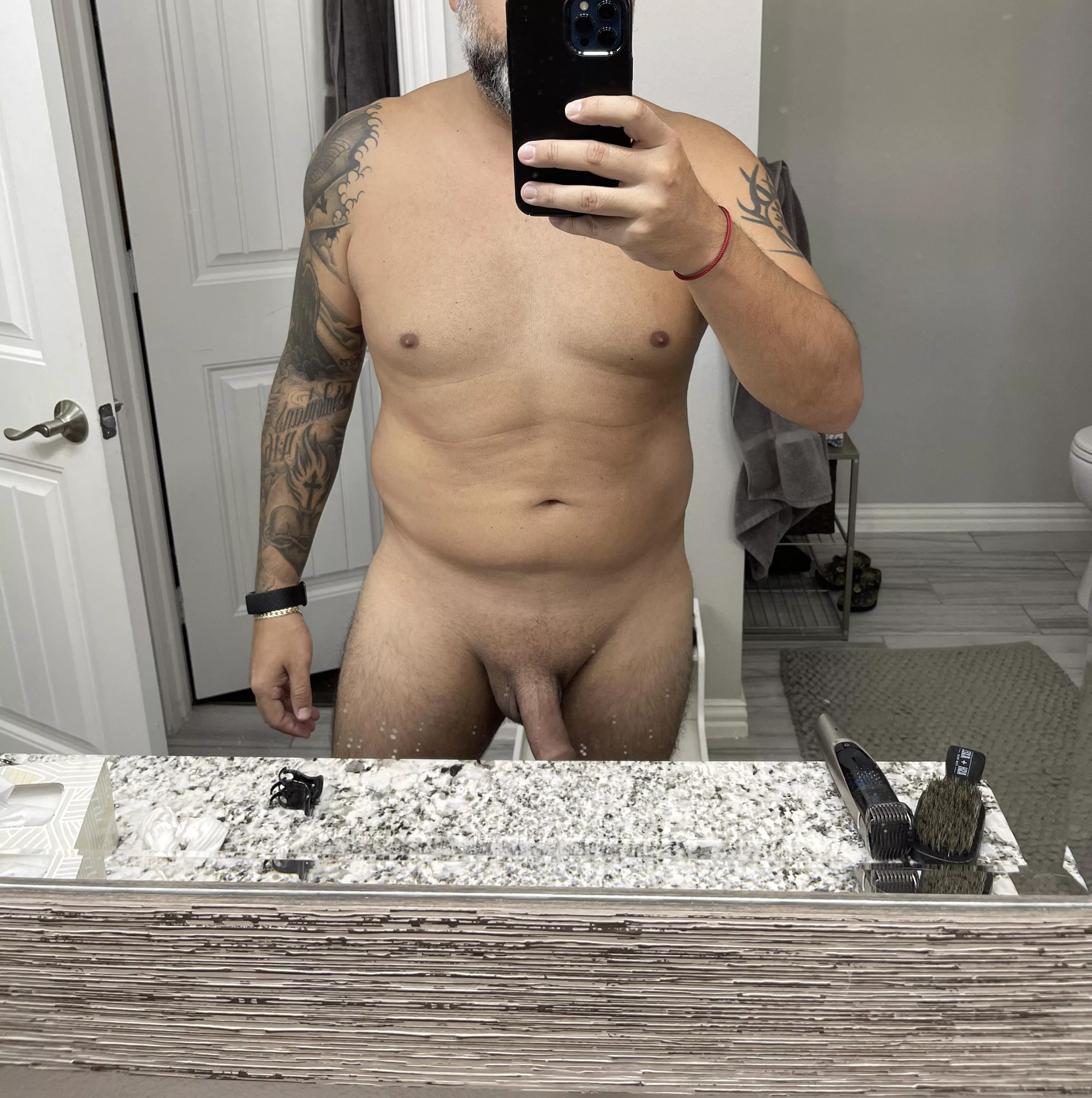 TGIF [42]