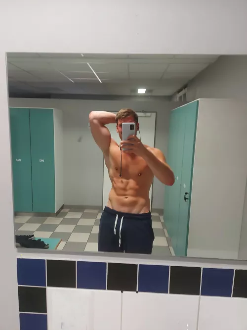 thinking about sharing way more that that...what do you think?