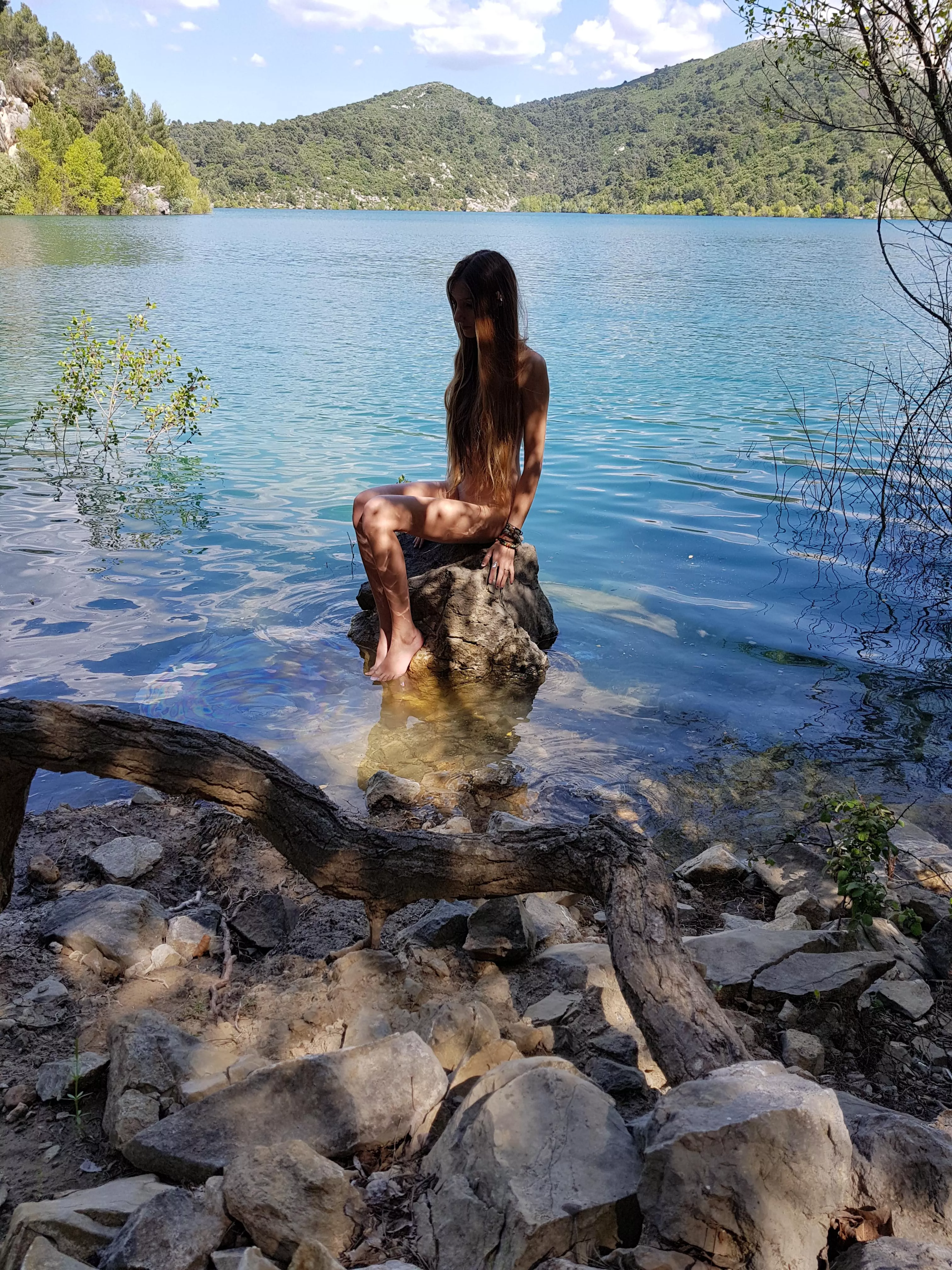 This summer 💕