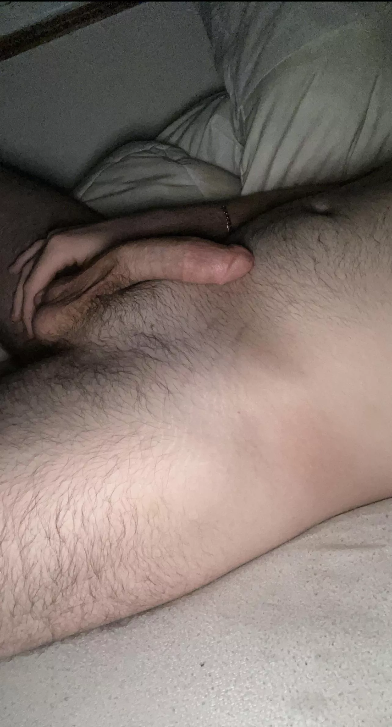 Thoughts ?