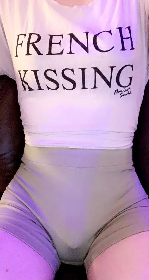 Time for the gym💪🏻