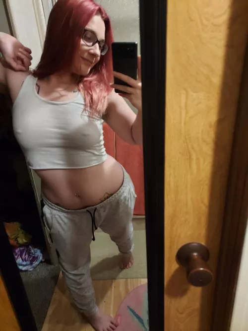 two posts in one day? just cus I've missed all of you so much 😭 f24