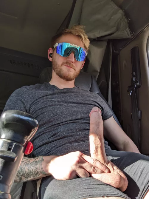 want to take a load while we wait for a load?