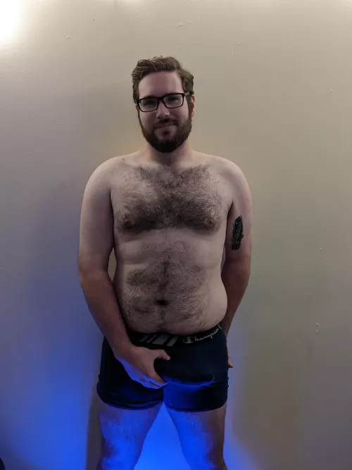 Would you set it free?