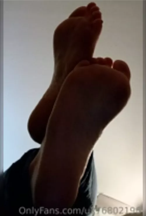 Your dick is way too small for me. You are going to stay in chastity from now on. Every time I have sexy with someone else I'm going to beat your balls black and blue 🔵🔵!