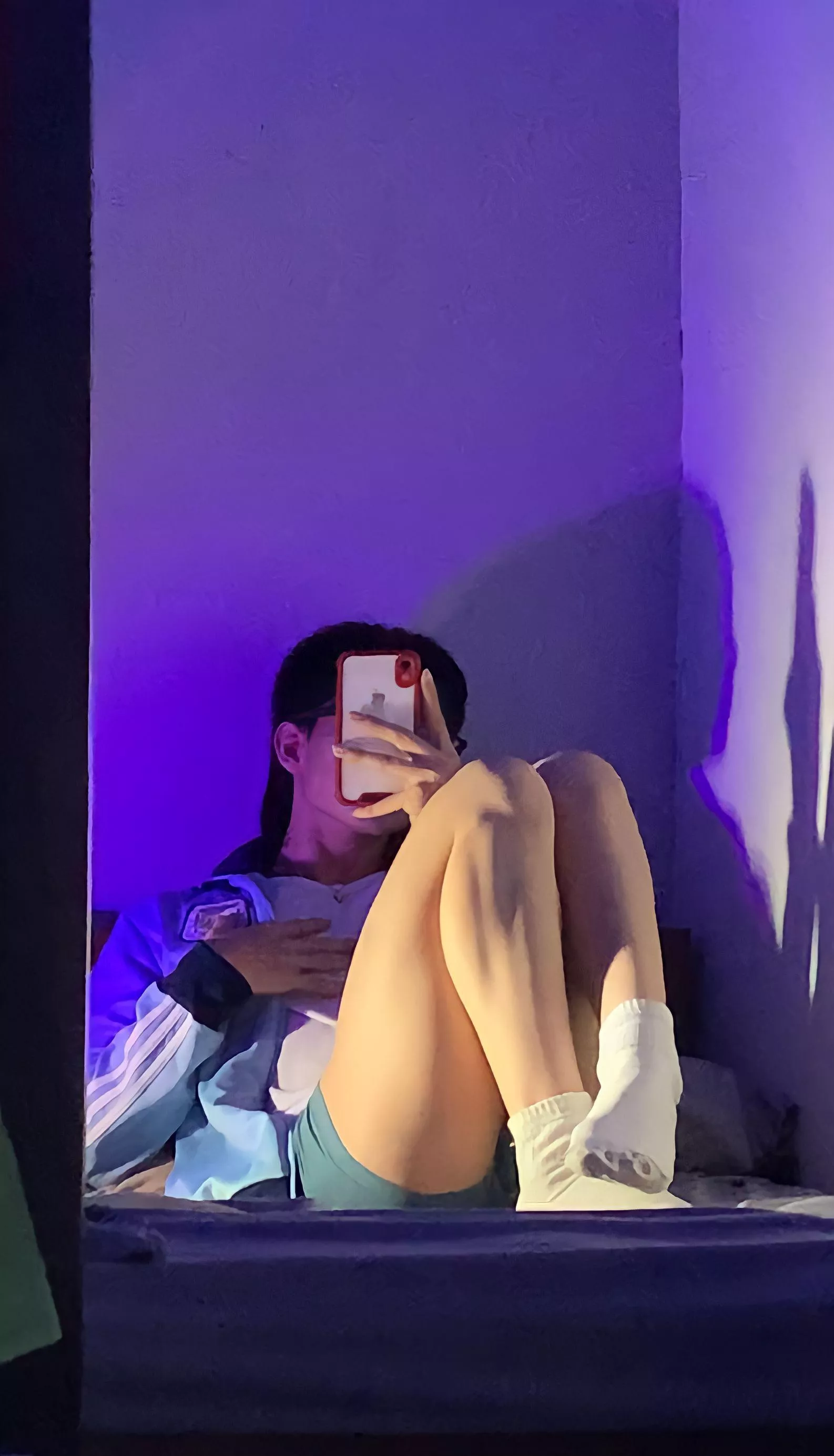 🔞