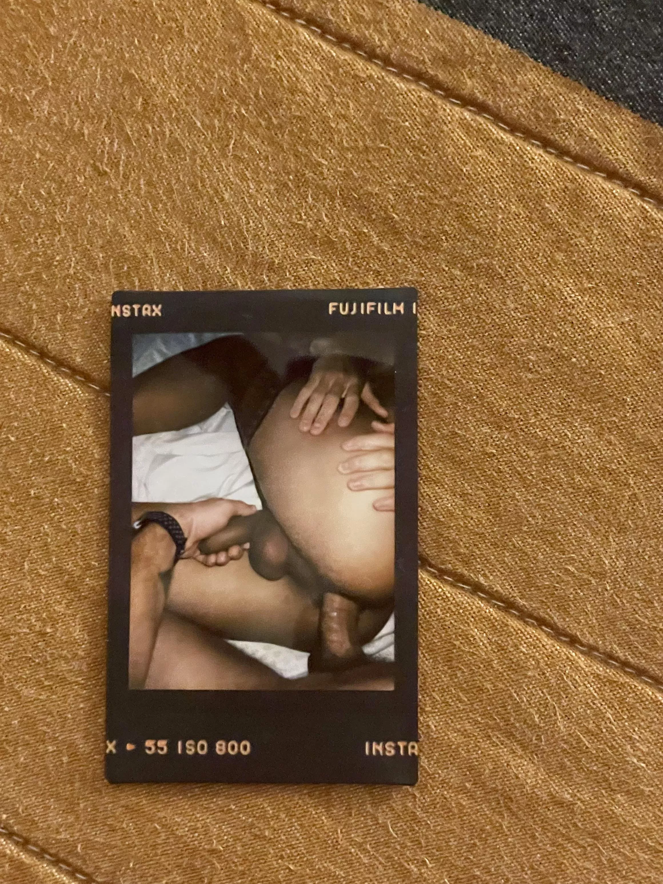 🧡
