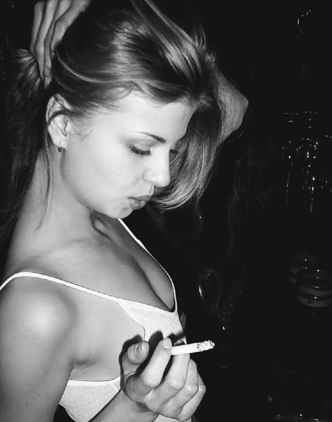 💨