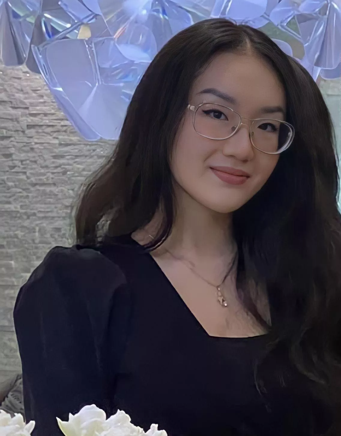 19🖤