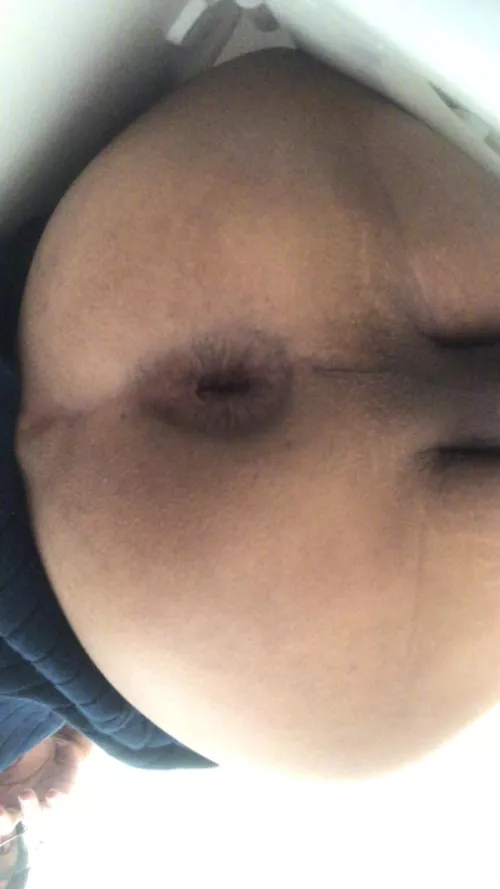 20 need my bac bros to blow my back out and leave me bloated of seed dms open