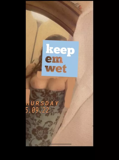 21 w[f4m] if you seen me in public what would you do