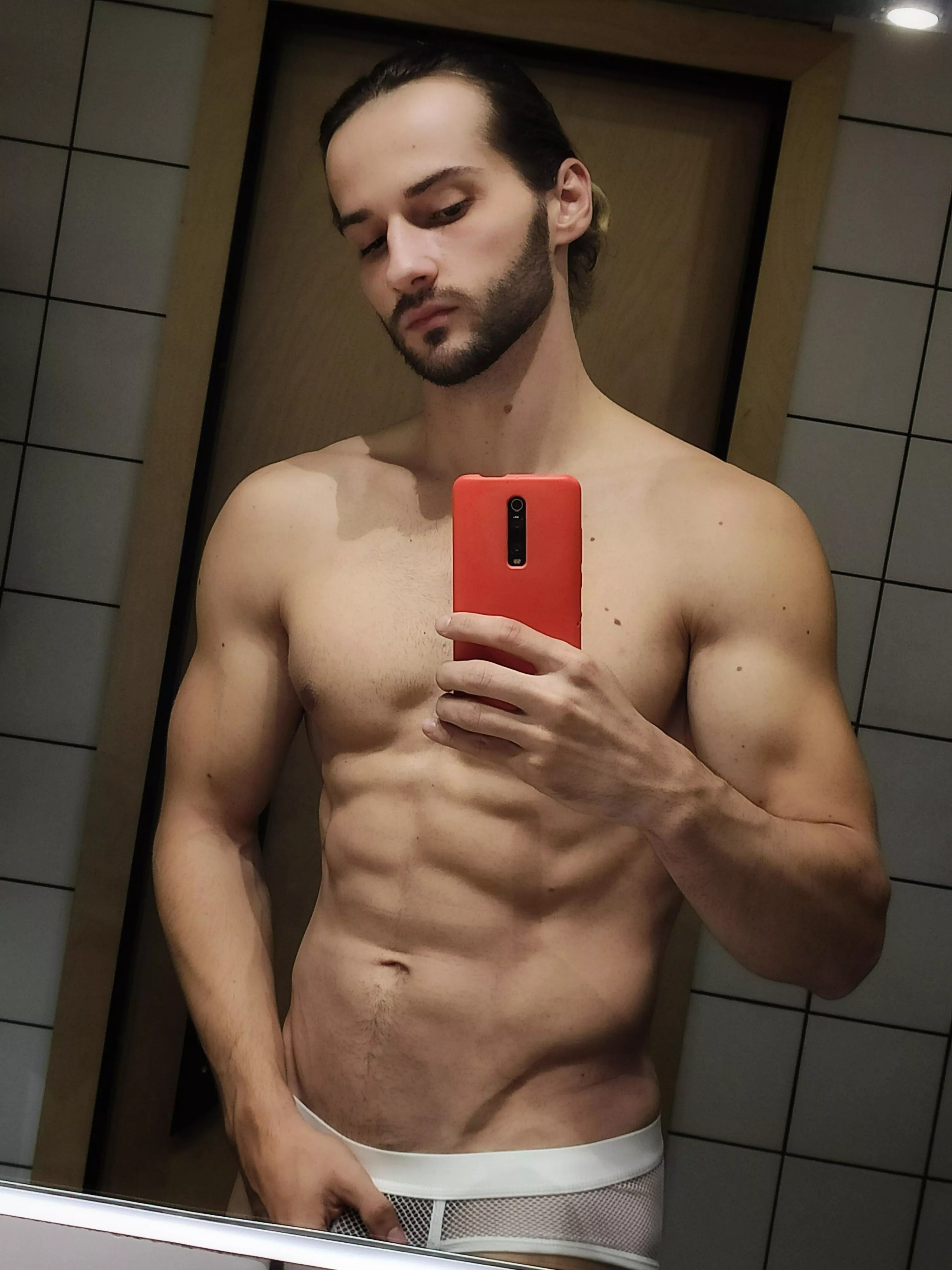 23yo Hot Muscle athlete 😏 BWC, Jerking off and much more. Subscribe to my FREE onlyfans (Link in comments 👇) 23yo Hot Muscle athlete 😏 BWC, Jerking off and much more. Subscribe to my FREE onlyfans (Link in comments 👇)
