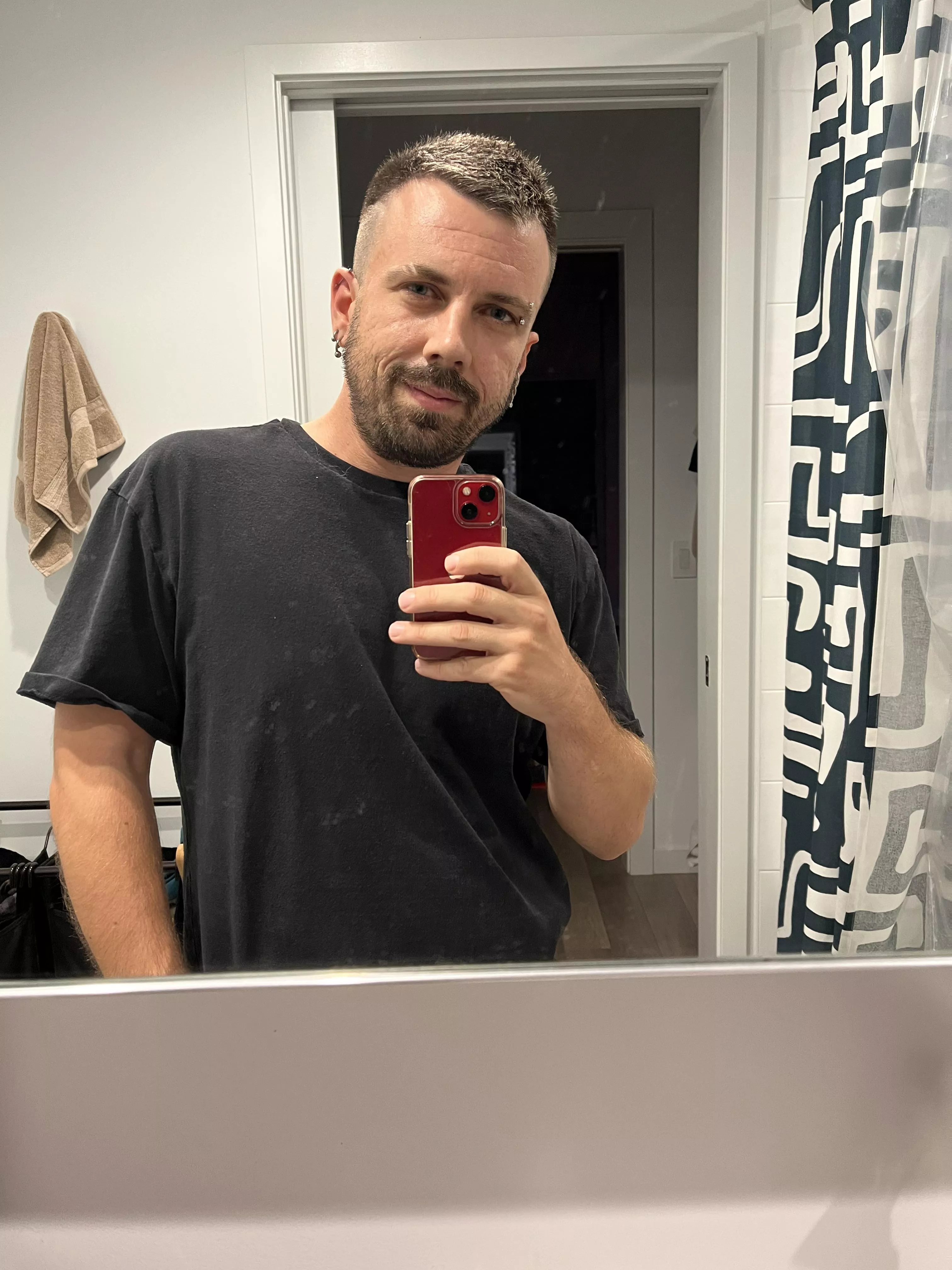 (36) heya ;)