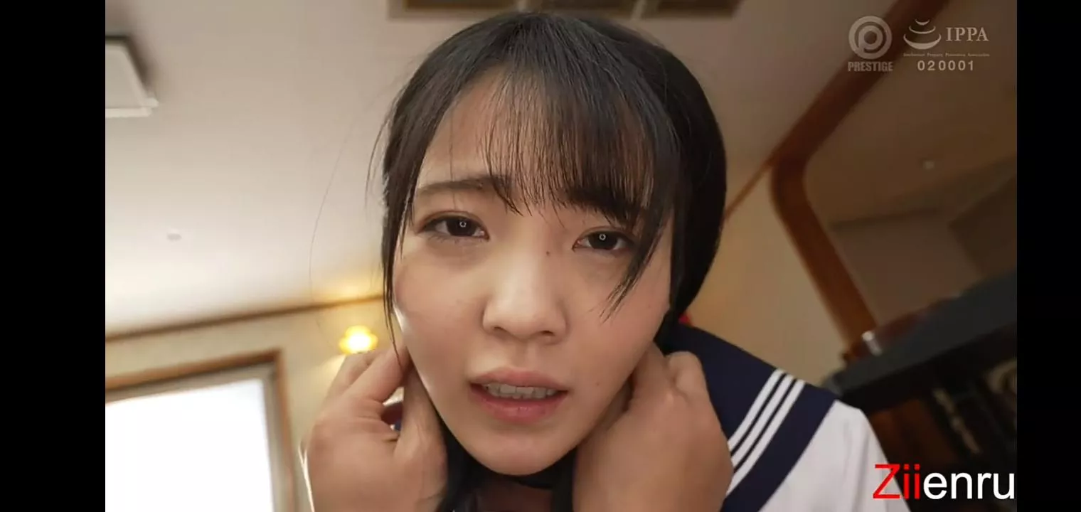 Actress name?