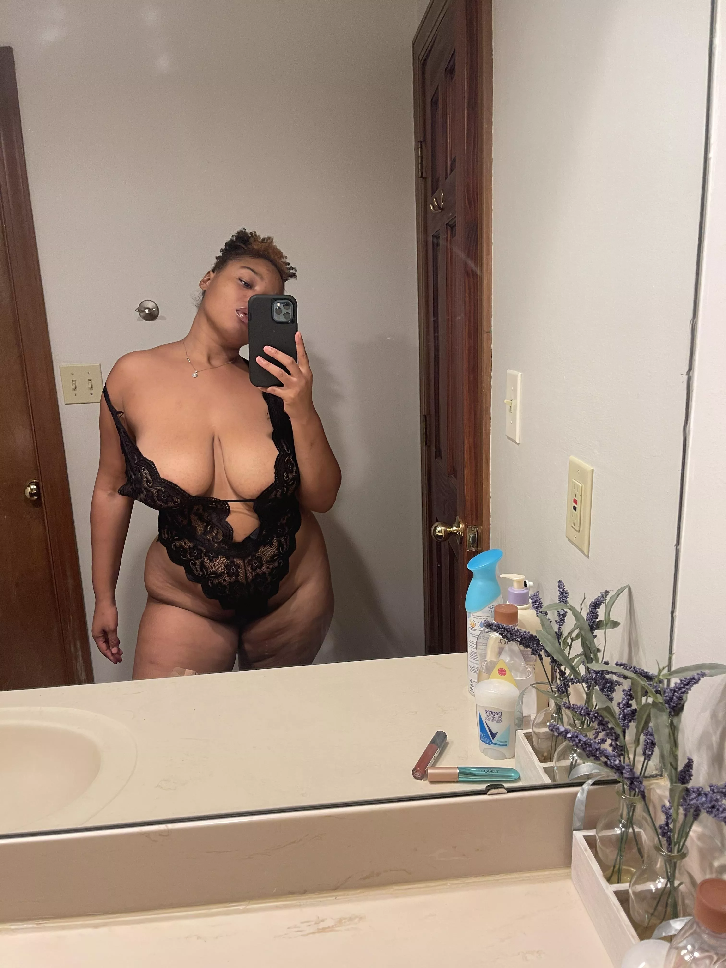 💙ALL NATURAL💙Ebony Goddess💙5$ only fans💙solo and b/g, twerking, super INTERACTIVE W fans💙video calls, rates and snap premium💙SC: Ashtronomical23 💙 💙ALL NATURAL💙Ebony Goddess💙5$ only fans💙solo and b/g, twerking, super INTERACTIVE W fans💙video calls, rates and snap premium💙SC: Ashtronomical23 💙