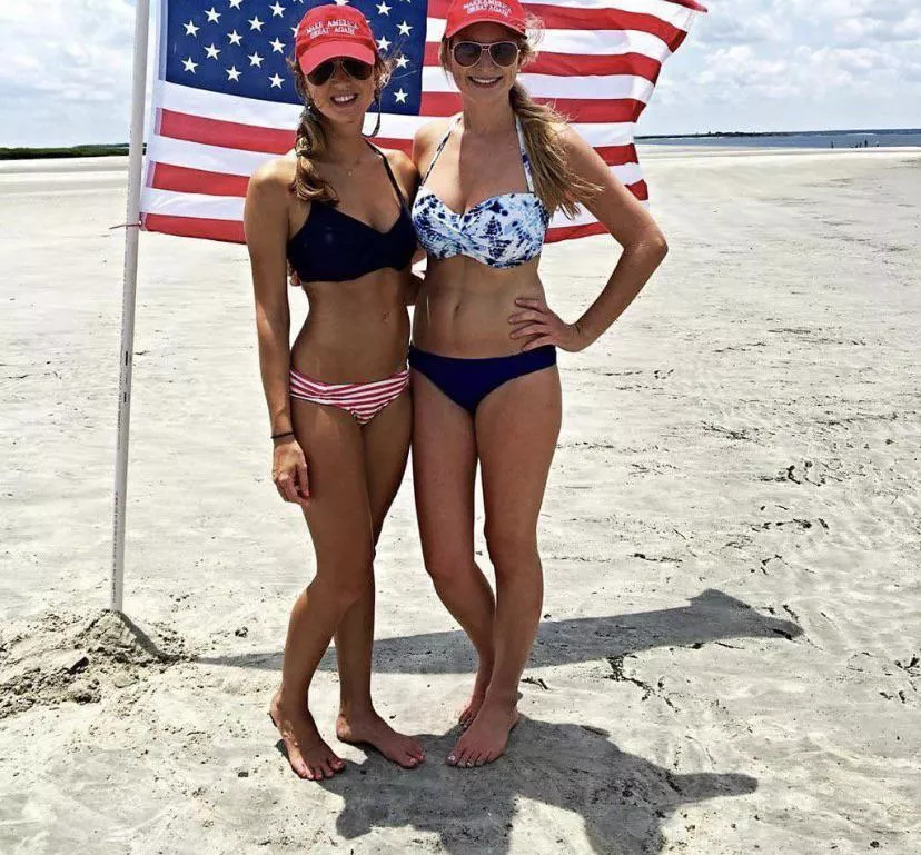 Beach day