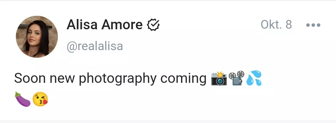 👀👀👀 b/g?