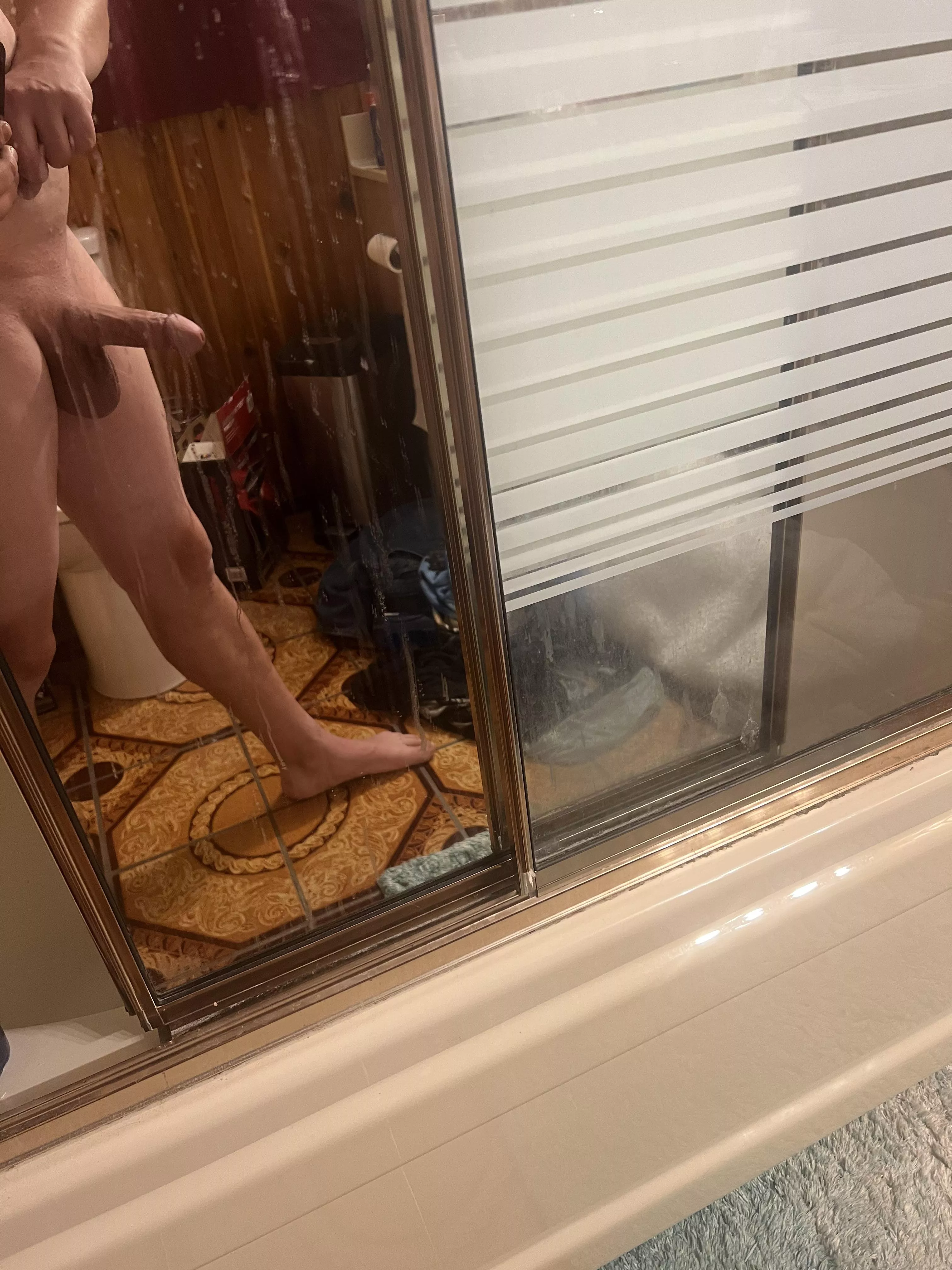Bored [m]