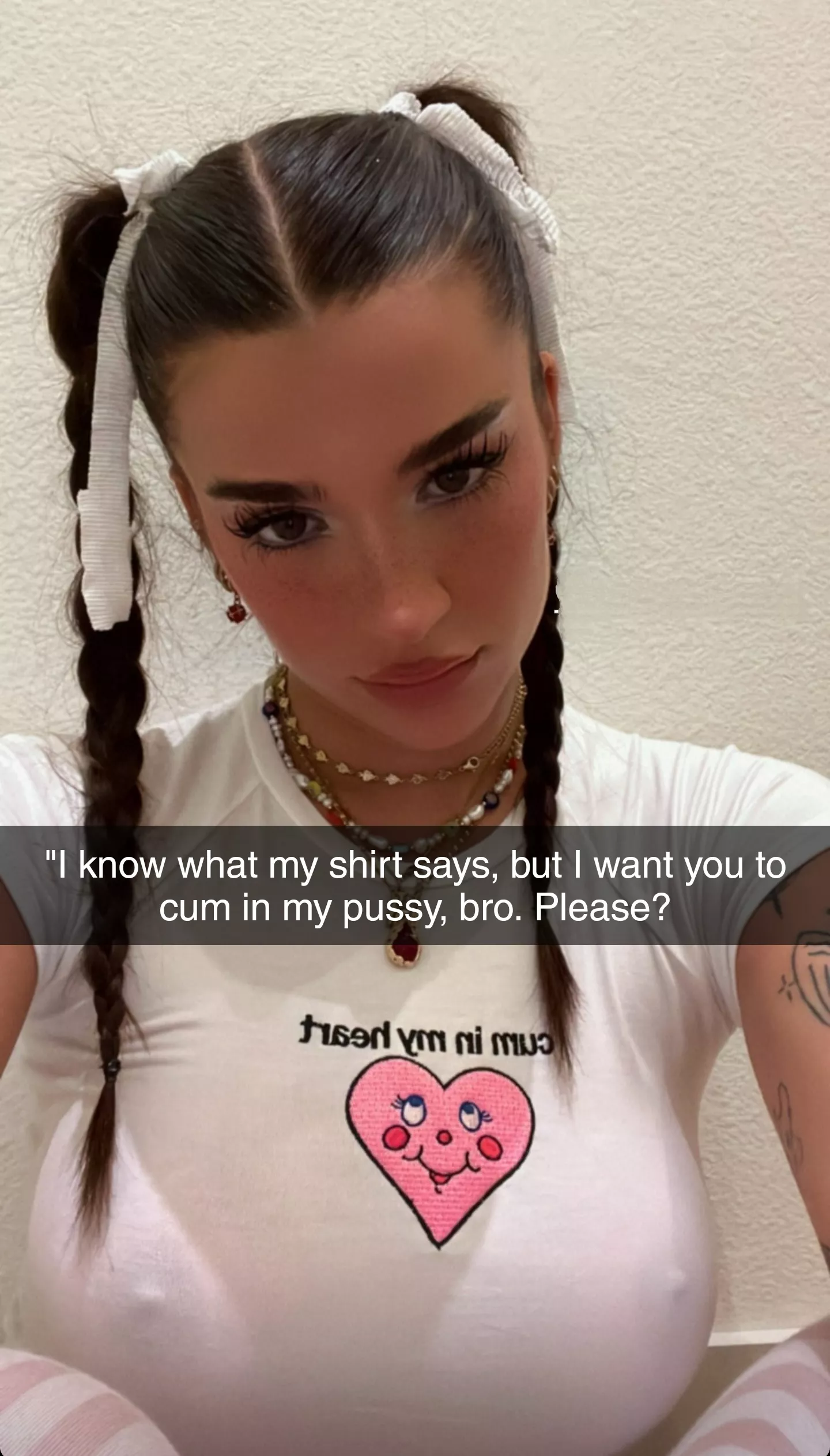 [B/S] You sure?