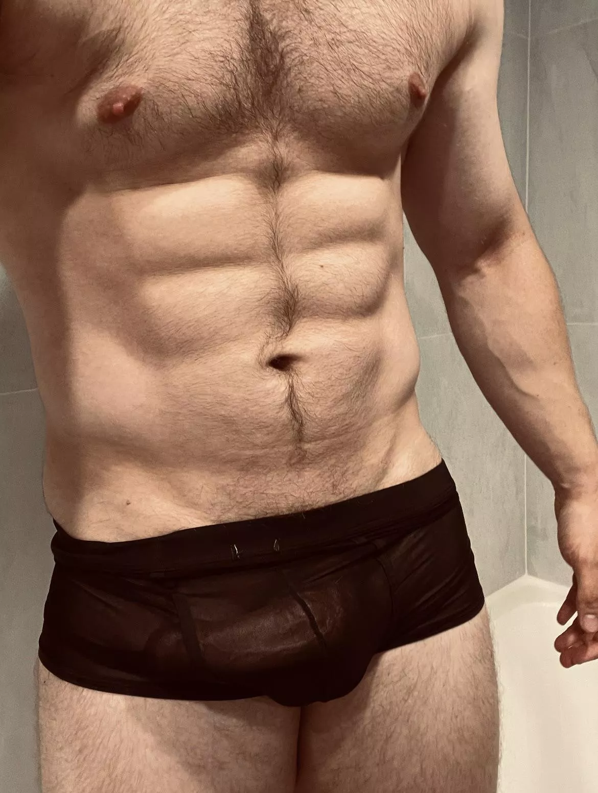 By request ;)