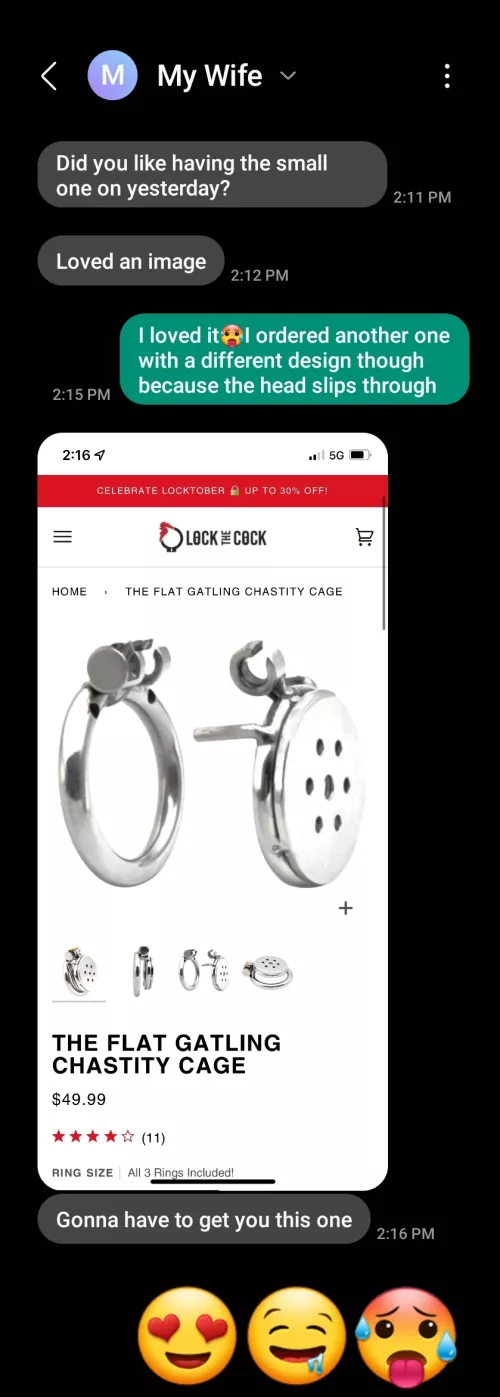 :Chuckles: I'm in danger😳🥵