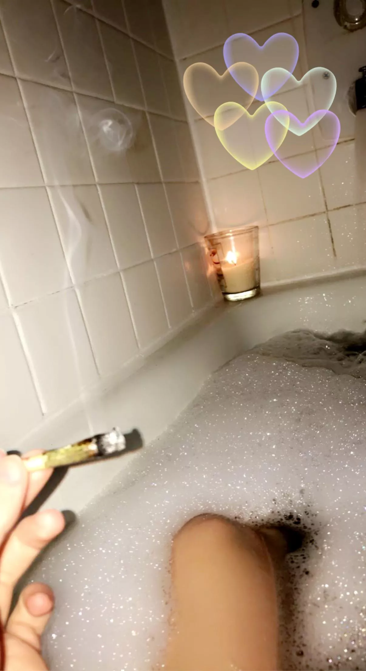 Come join ? 🥺