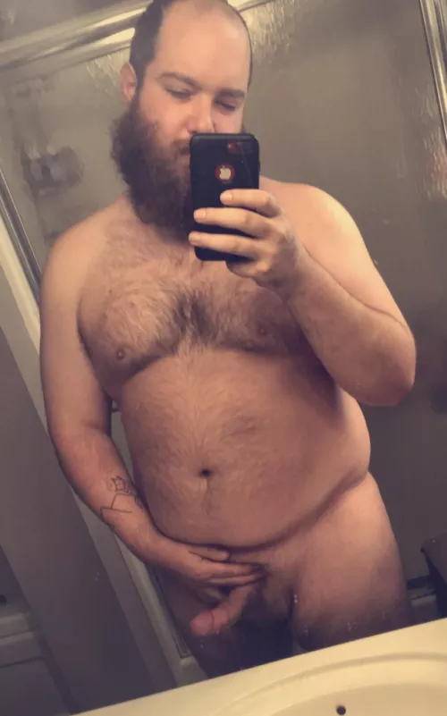 Come over it’s gameday