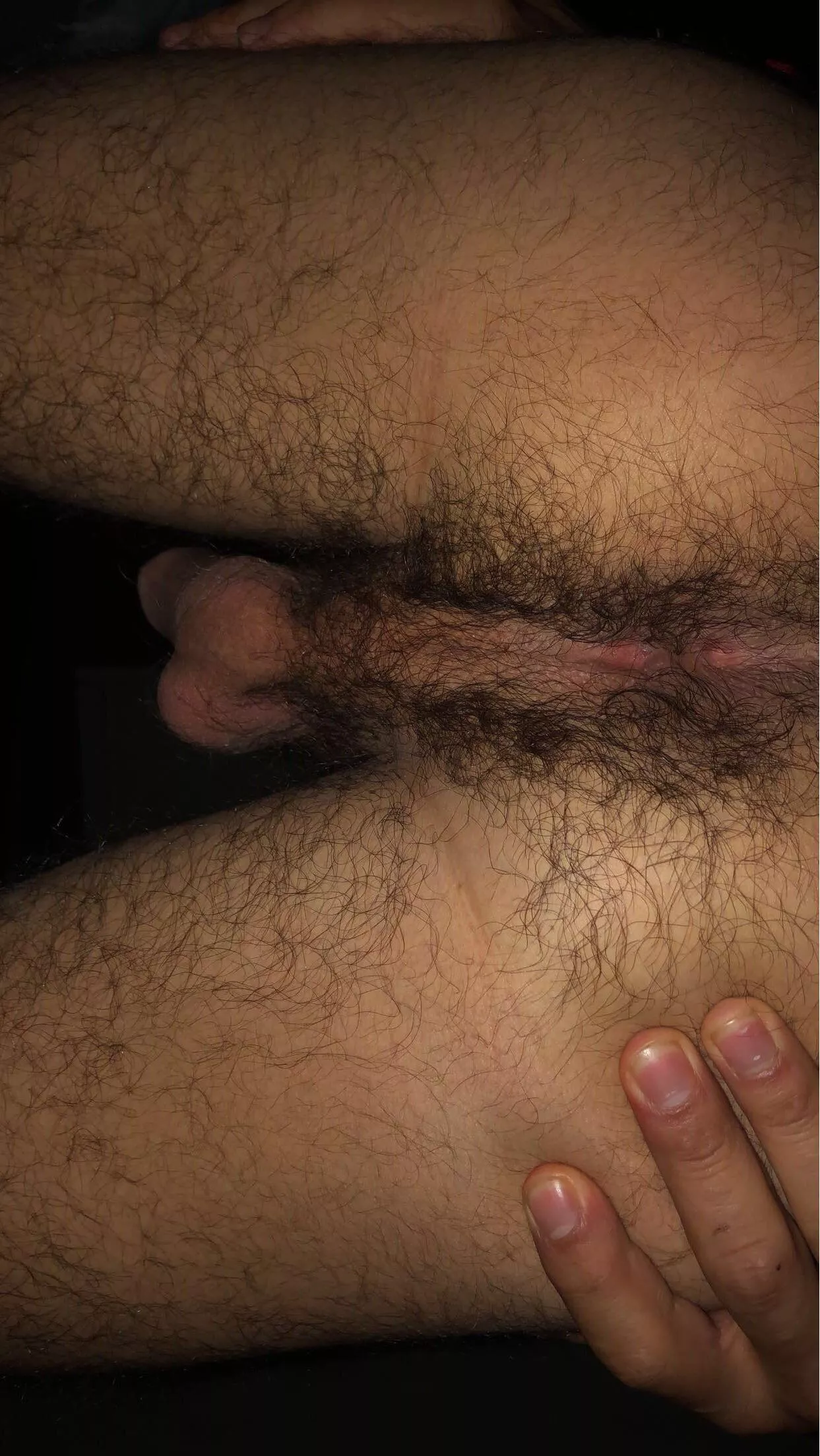 dm me