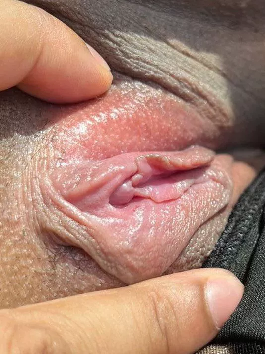 Eat?