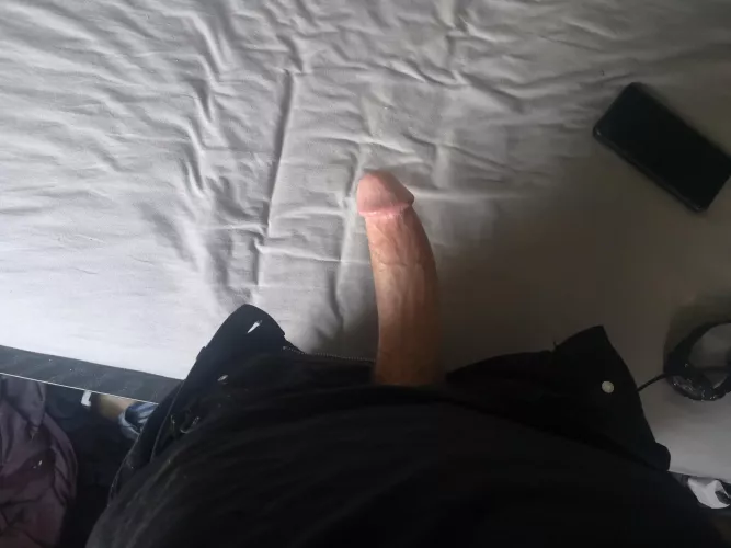 Fitting problems😅