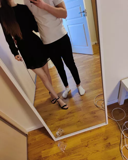 📢 Free&Paid Onlyfans 🍁Custom videos🍁Fetishes🍁Daddy issues🍁dick&pussy rating🍁sexting🍁sharing sexlife🍁couple🍁naughty🍁🔓Link in comment🔥