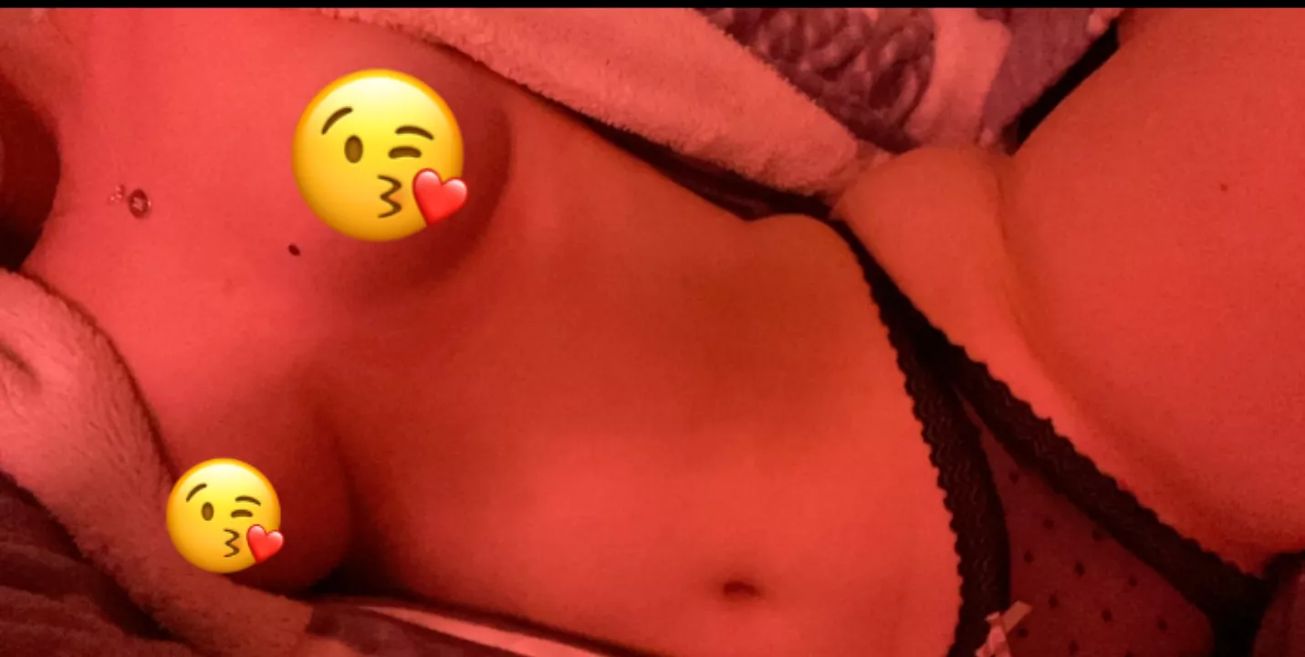 Grab and bite