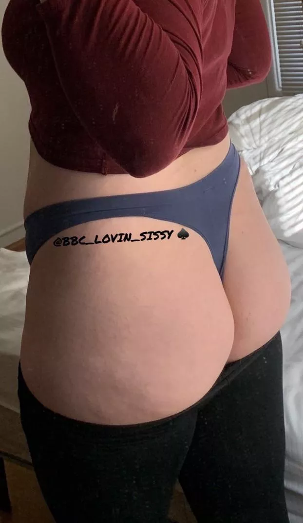 Gym Pump 🍑[T]