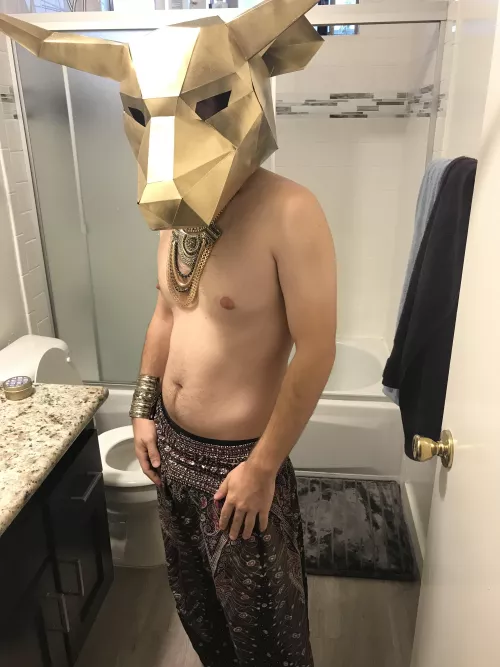 Happy Halloween 🎃