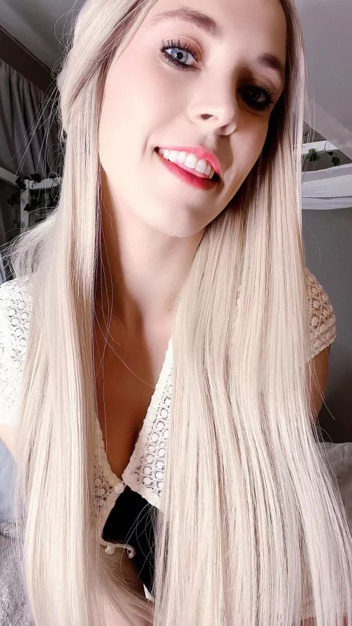 Happy Saturday Angels