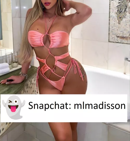 hello can we have some fun tonight more often daddy ?? 💗 !!