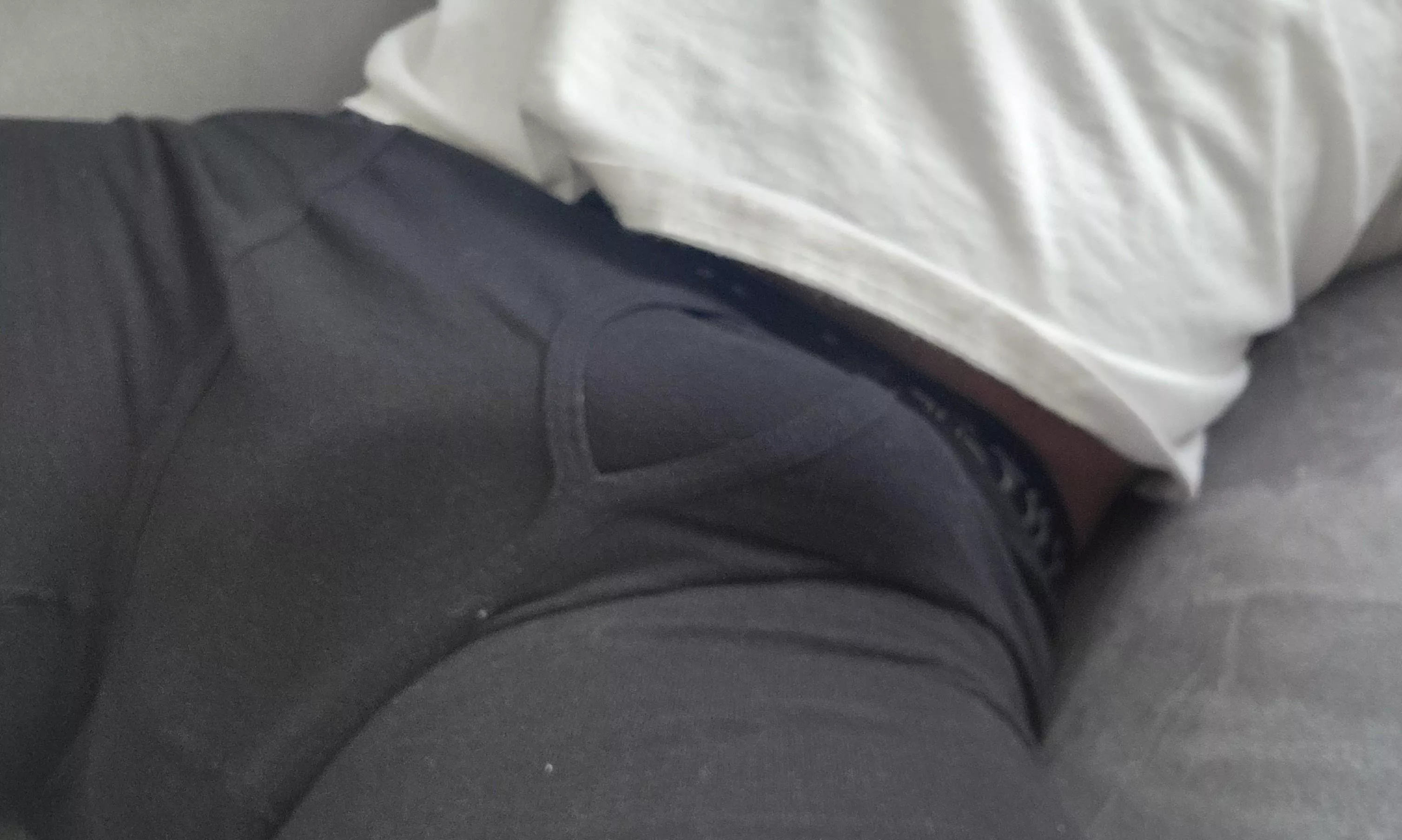 Hey