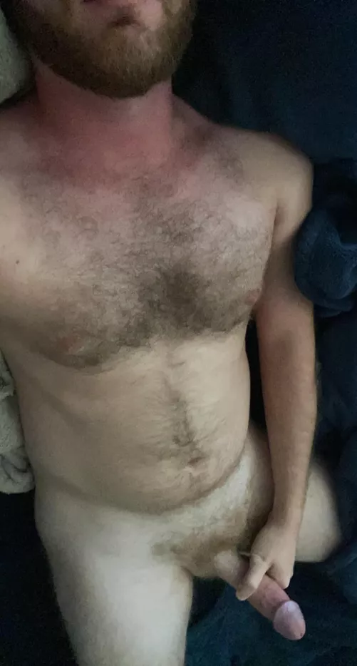 Hey bro, wanna come over and watch the game? (31)