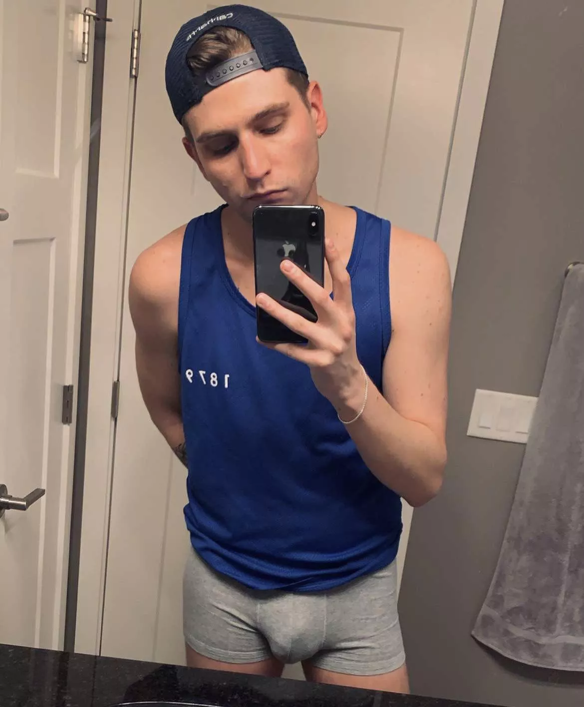 Hey