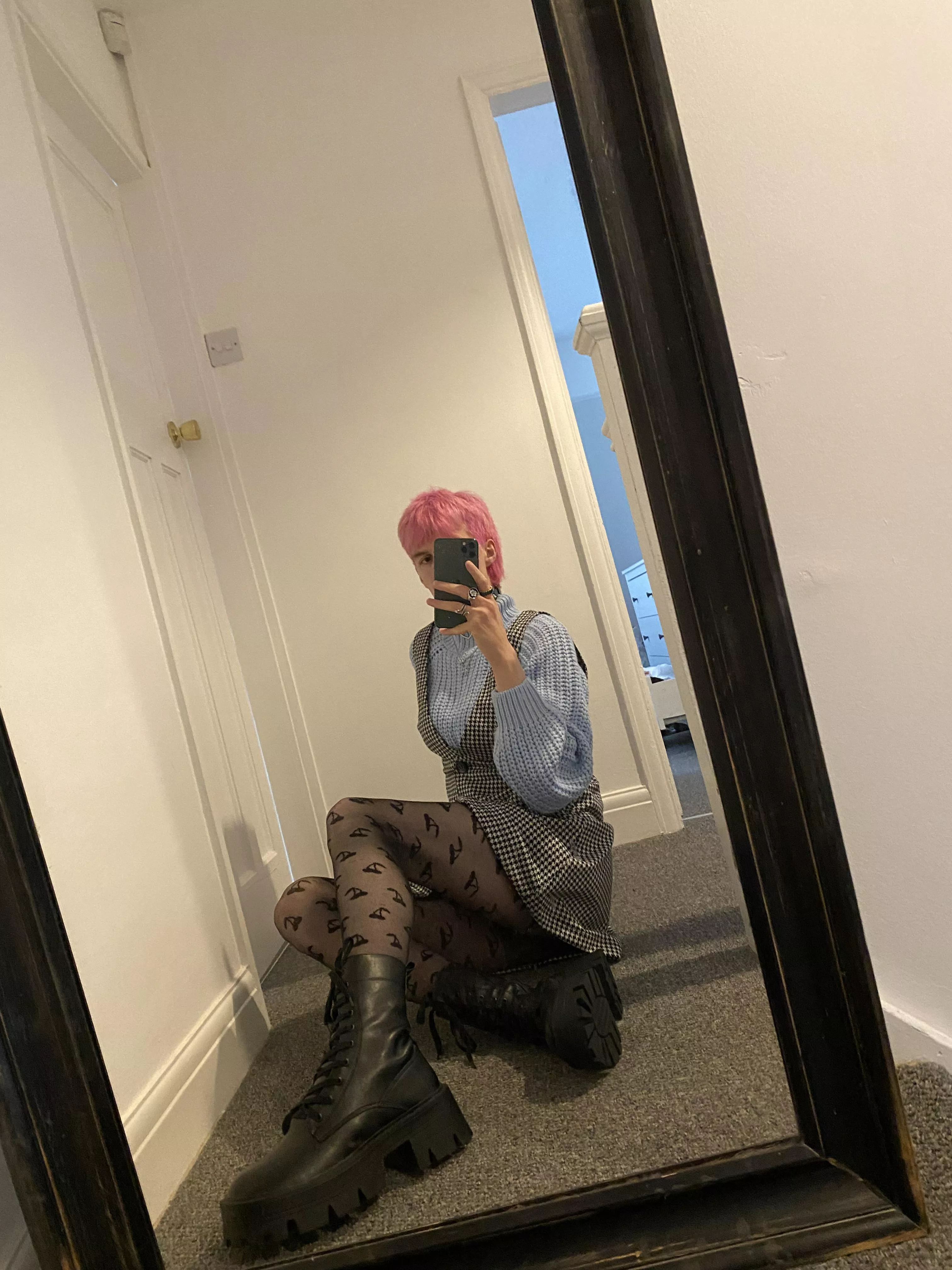hi cuties 💖