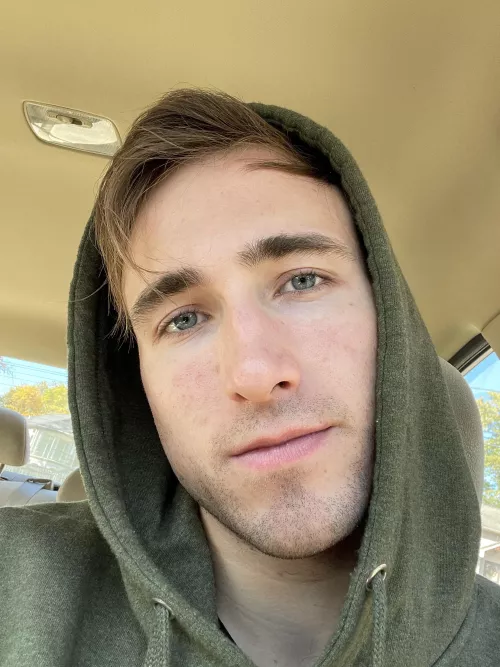 Hope everyone has a lovely Saturday ❤️😘