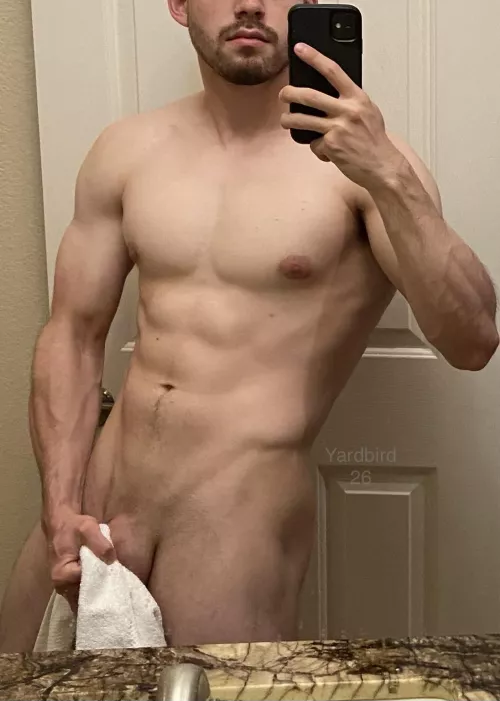 Hope you all have a nice weekend!