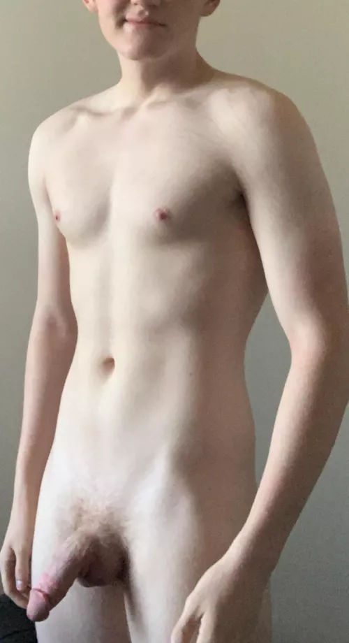 Hope you like! (M)